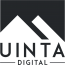 Uinta Digital logo